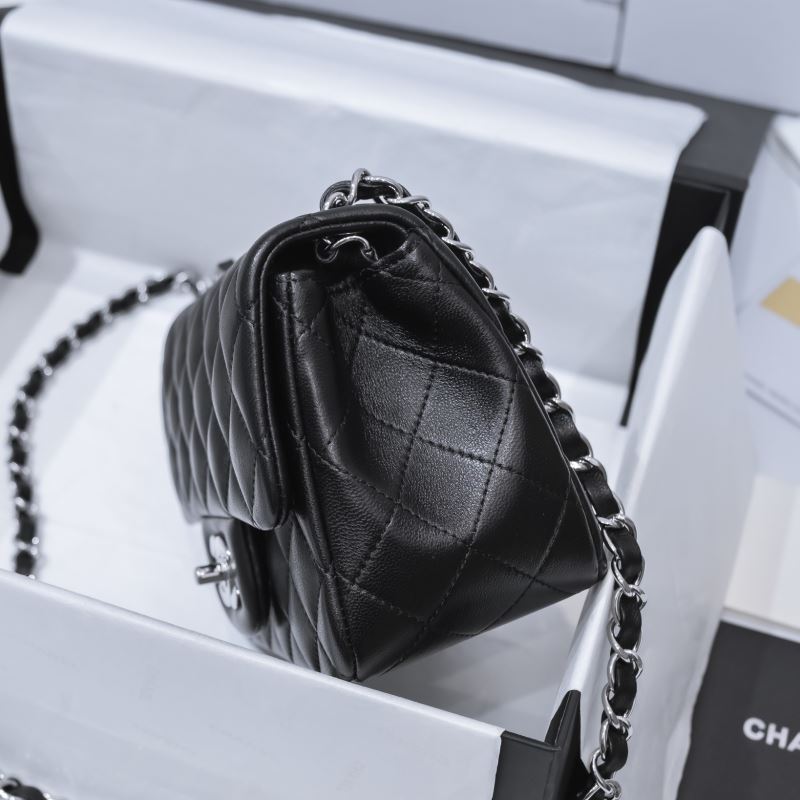 Ch**el cf series bags